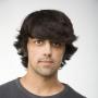 Stephen Gill Photo 36