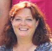 Jan Mccarty Photo 19