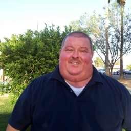 Christopher Conner Photo 17