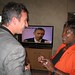 Sandra Curry Photo 15