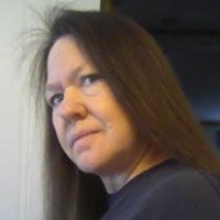 Kathryn Burton Photo 14