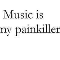 Charles Greene Photo 35 Charles Greene Photo 35