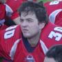 David Casagrande Photo 26