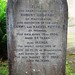 Robert Devlin Photo 26