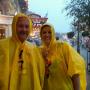 Brenda Weeks Photo 8