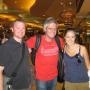 John Glynn Photo 11