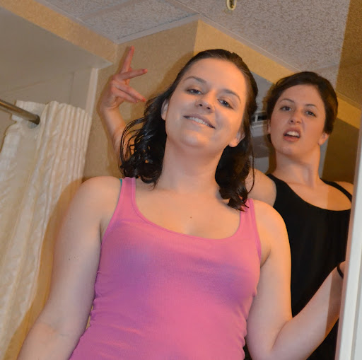 Kendra Swick Photo 2