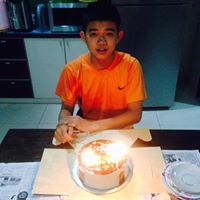 Cheng Wee Photo 15