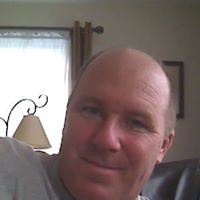 Erik Pedersen Photo 30 Erik Pedersen Photo 30