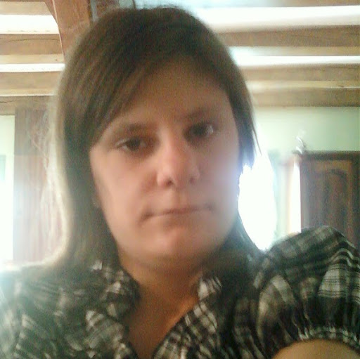 Laura Chevalier Photo 28