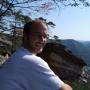 Andrew Barr Photo 11