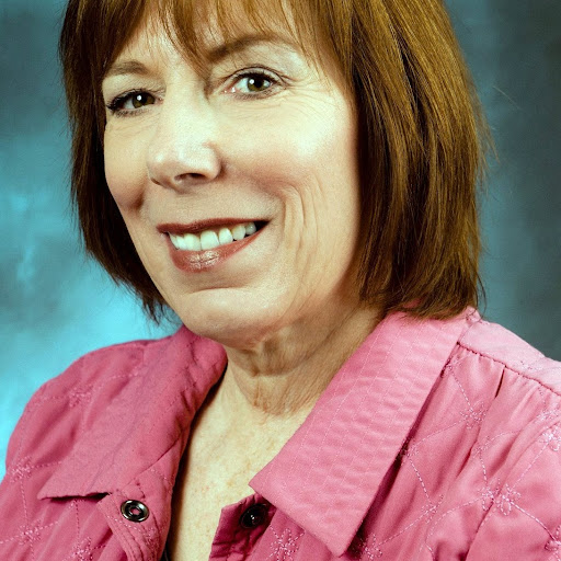 Karla Walker Photo 14