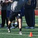 Tyler Hendrickson Photo 39