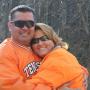 Julie Greene Photo 30