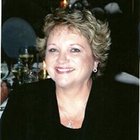 Janet Enright Photo 8