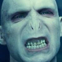 Tommy Riddle Photo 16