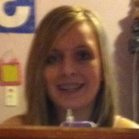 Katelyn Reynolds Photo 8