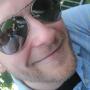 Gregory Carey Photo 19