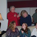 Gerri Thompson Photo 24