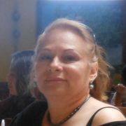 Nancy Cordova Photo 15
