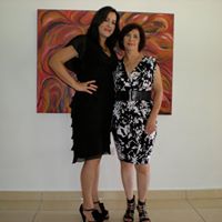 Doris Acevedo Photo 21