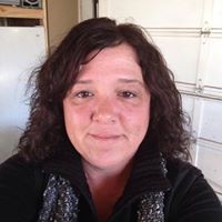 Christine Nichols Photo 19
