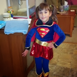 Mike Ferraro Photo 29