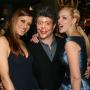 David Stauffer Photo 23