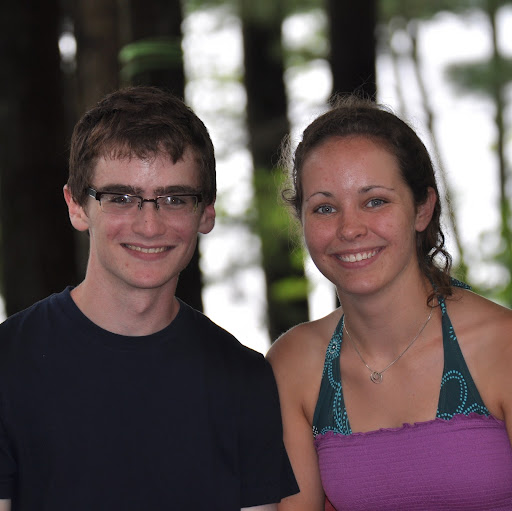 Amy Marshall Photo 25