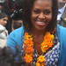 Michelle Farmer Photo 35