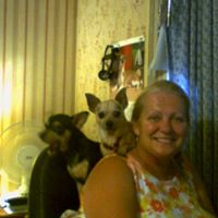 Jeannie Ireland Photo 1