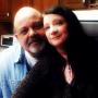 Donna Keys Photo 29