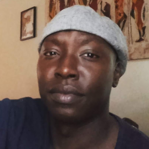 Eugene Elliott Photo 28