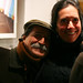 Alicia Rivero Photo 28