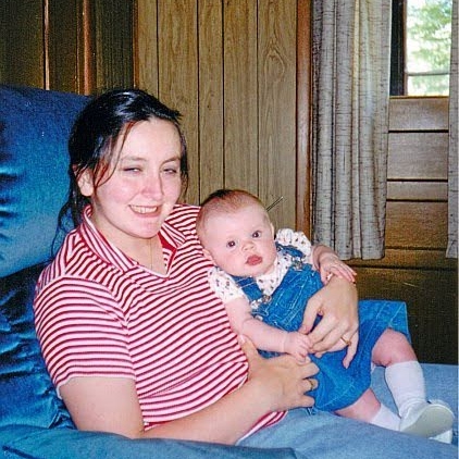 Leslie Sharp Photo 33