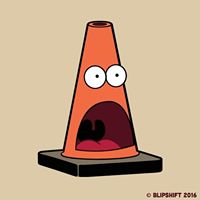 Jonathan Burrows Photo 25 Jonathan Burrows Photo 25