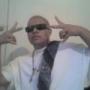Angel Mosqueda Photo 22