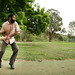 Mathew Chacko Photo 7