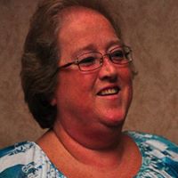 Janet Crisp Photo 26