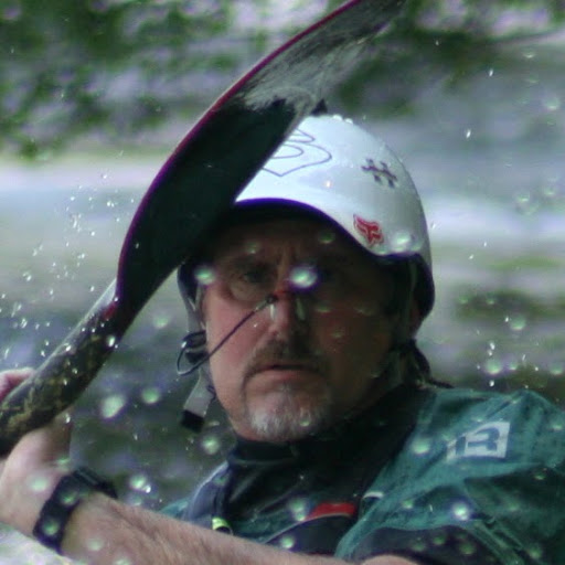 Paul Wolf Photo 11