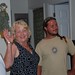 Kathy Mathews Photo 16