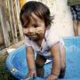 Ruben Benavidez Photo 17