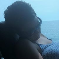 Tracy Spence Photo 16