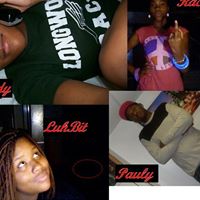 Rachael Shepard Photo 10