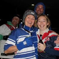 Tracey Connolly Photo 21