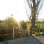 Anita Paredes Photo 7