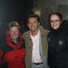 Elaine O'Donnell Photo 8