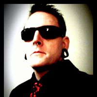 Kevin Lyons Photo 19