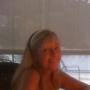 Linda Waldrop Photo 25