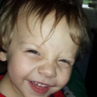 Kristin Burton Photo 32